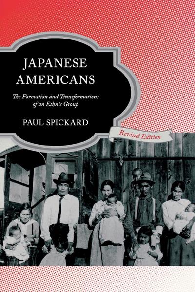 Japanese Americans