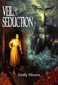 Veil of Seduction