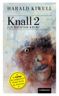 Knall 2