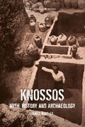 Knossos