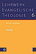 Ethik