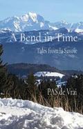 A Bend in Time