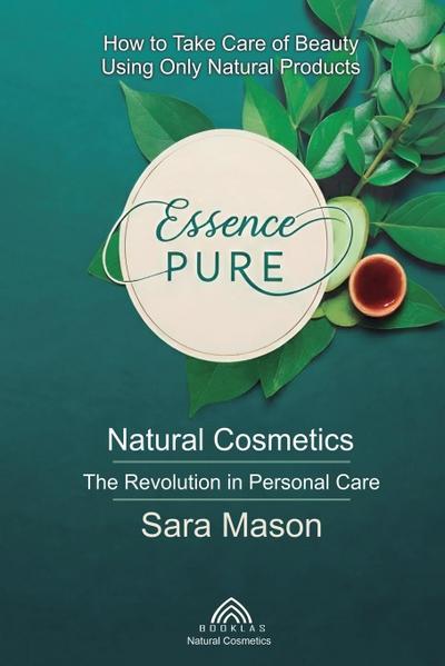 Essence Pure