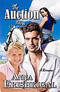 The Auction Trilogy