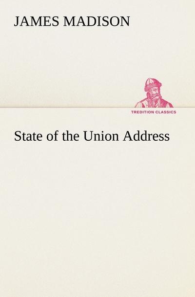 State of the Union Address