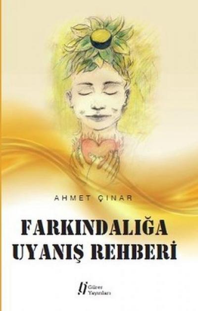 Farkindaliga Uyanis Rehberi