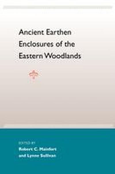 Ancient Earthen Enclosures