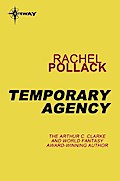 Temporary Agency