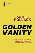 Golden Vanity