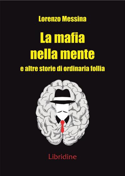 La mafia nella mente
