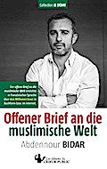 Offener Brief an die muslimische Welt