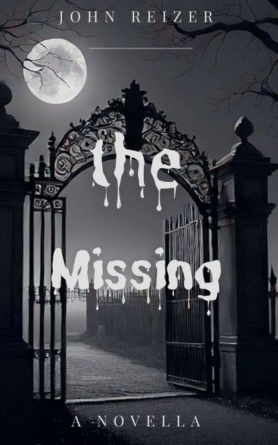 The Missing