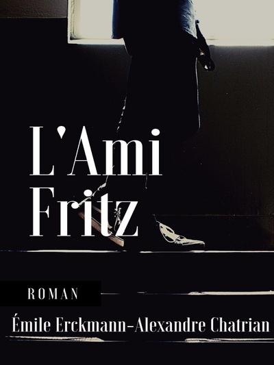 L’Ami Fritz
