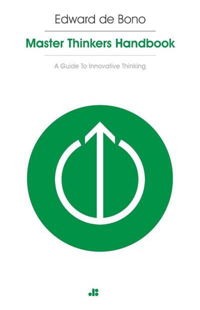 Masterthinker’s Handbook