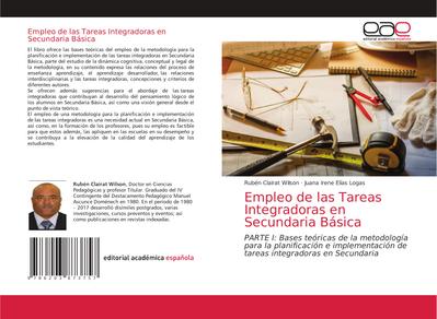 Empleo de las Tareas Integradoras en Secundaria Básica