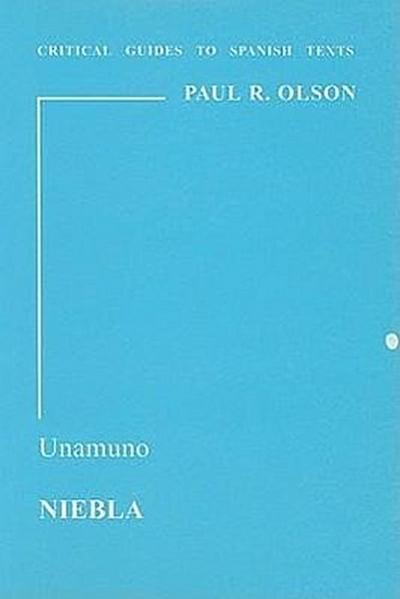 Unamuno