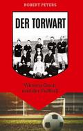 Der Torwart
