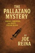 The Pallazano Mystery
