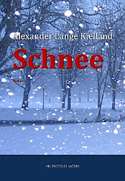 Schnee