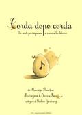 Corda dopo corda