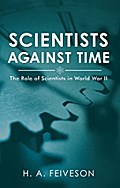 Scientists Against Time
