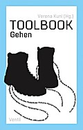 Toolbook