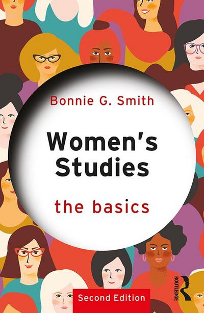 Women’s Studies: The Basics