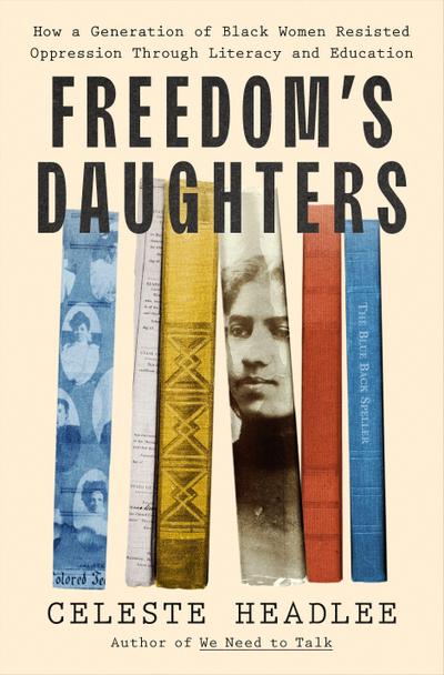 Freedom’s Daughters