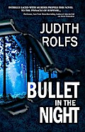 Bullet in the Night