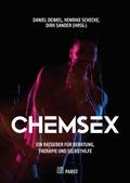 Chemsex