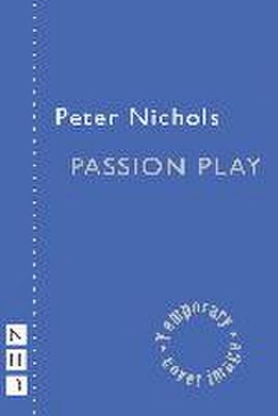Passion Play