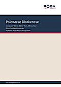 Polonaese Blankenese