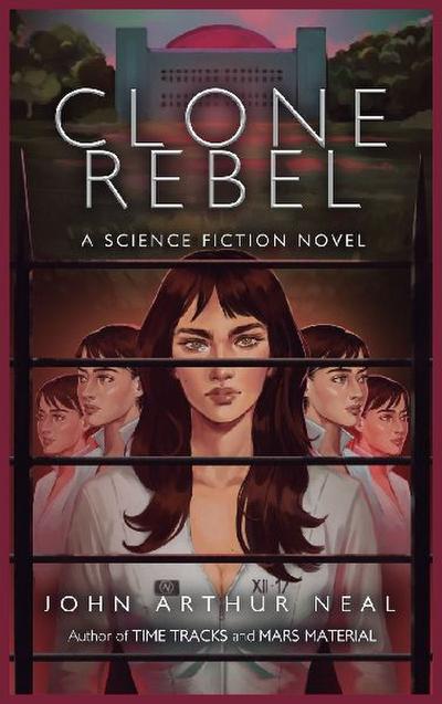 Clone Rebel