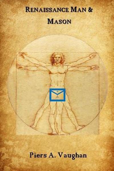 Renaissance Man and Mason