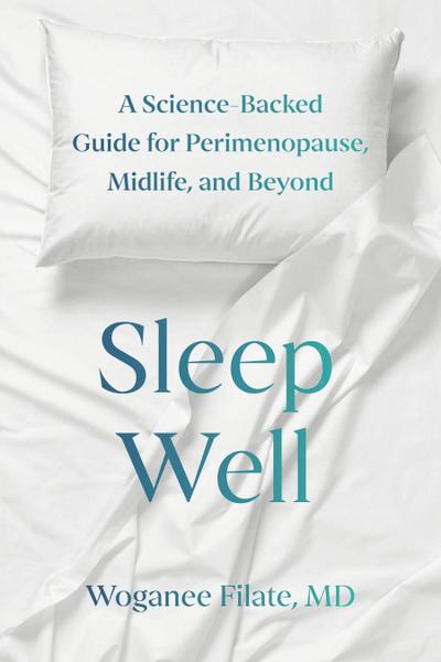Sleep Well