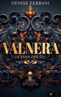 Valnera