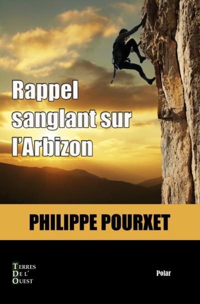 Rappel sanglant sur l’Arbizon