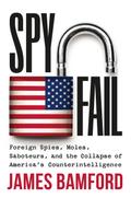 Spyfail