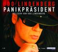 Panikpräsident