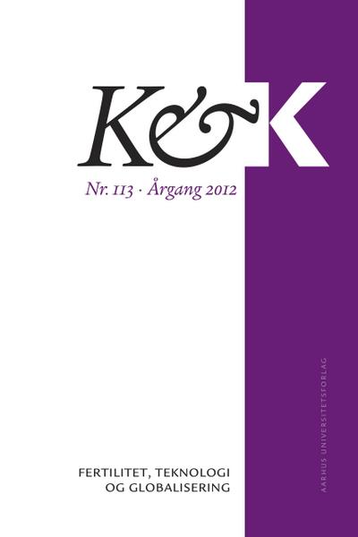 K&K 113