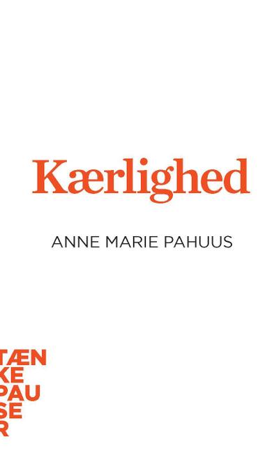 Kærlighed