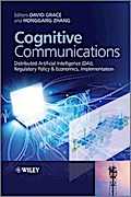 Cognitive Communications