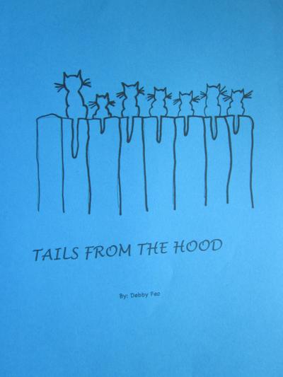 Tails From the ’Hood