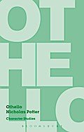 Othello
