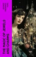 The magic of jewels and charms