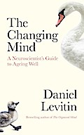 The Changing Mind