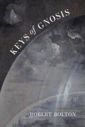 Keys of Gnosis