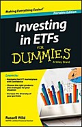 Investing in ETFs For Dummies, Portable Edition