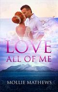 Love All of Me (True Love, #4)