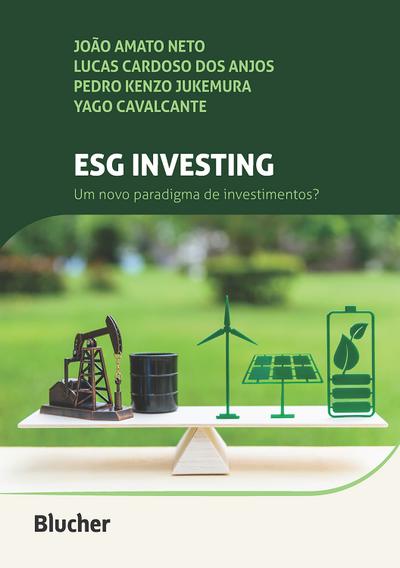 ESG Investing